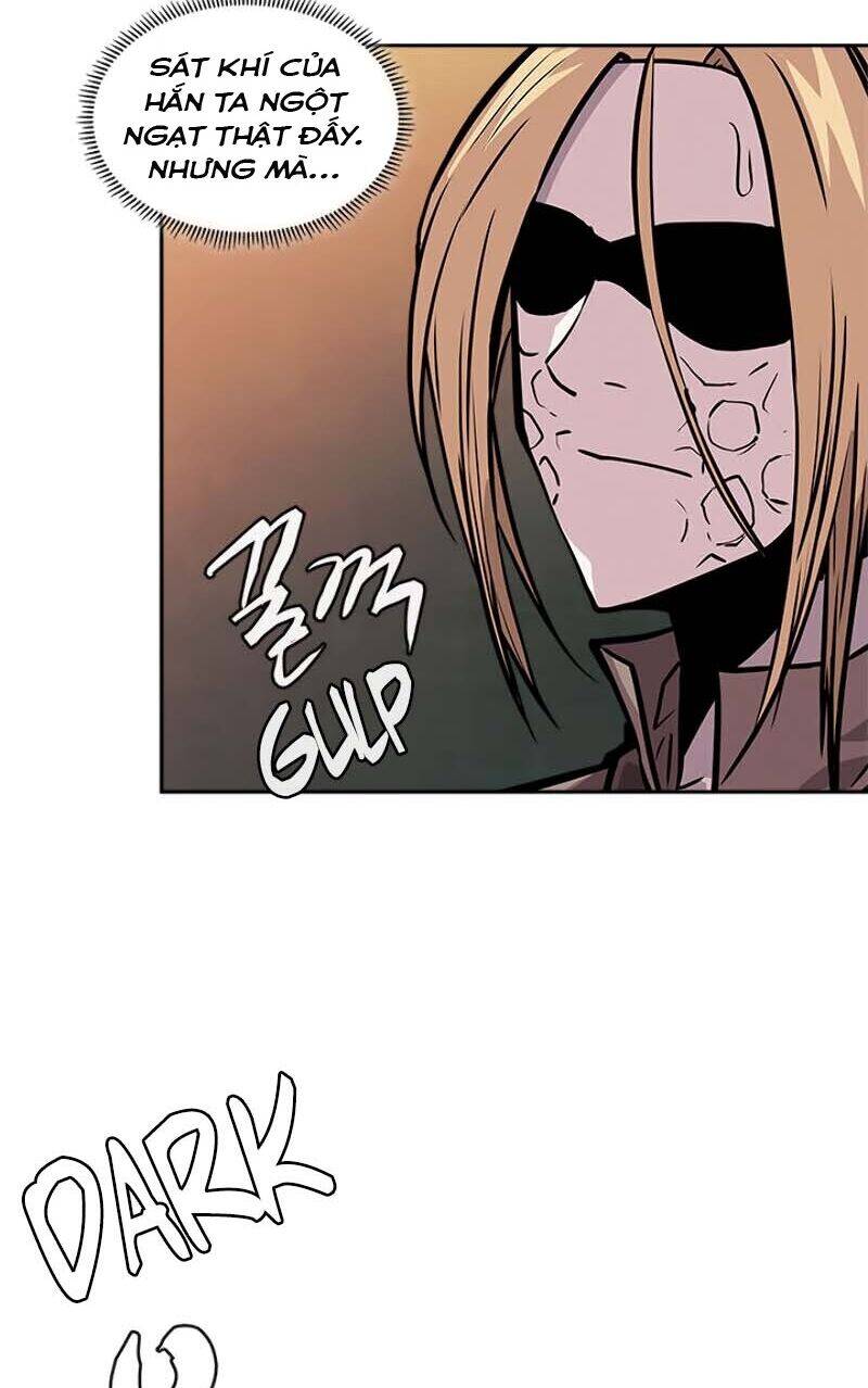 Chiến Binh Đến Từ Thế Giới Khác Chapter 124 - Trang 2