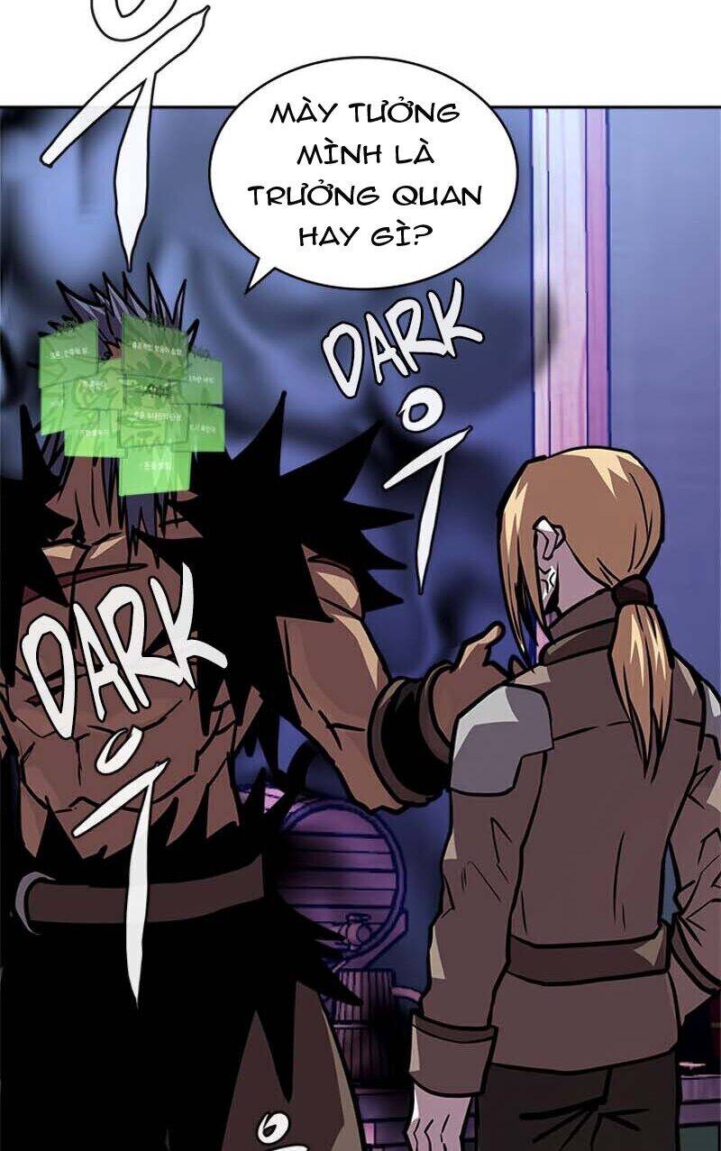 Chiến Binh Đến Từ Thế Giới Khác Chapter 124 - Trang 2