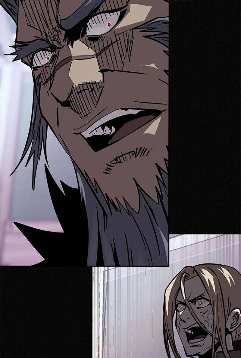 Chiến Binh Đến Từ Thế Giới Khác Chapter 124 - Trang 2