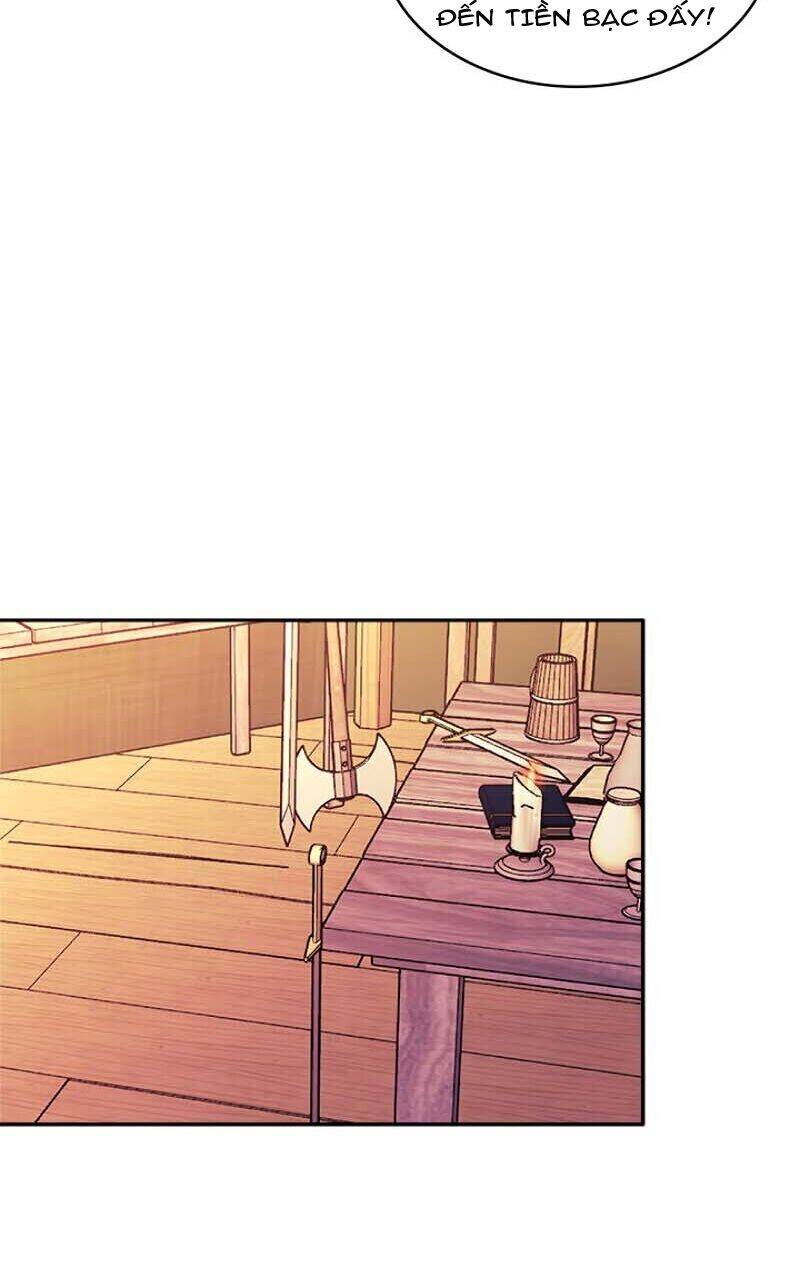 Chiến Binh Đến Từ Thế Giới Khác Chapter 124 - Trang 2