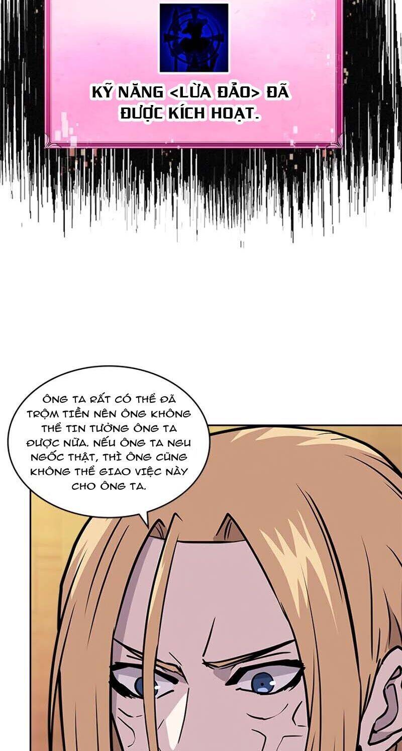 Chiến Binh Đến Từ Thế Giới Khác Chapter 124 - Trang 2