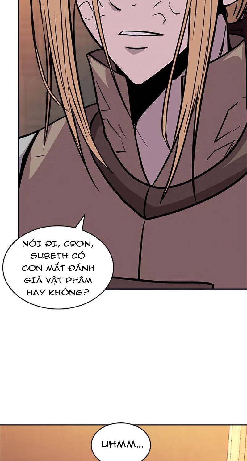 Chiến Binh Đến Từ Thế Giới Khác Chapter 124 - Trang 2