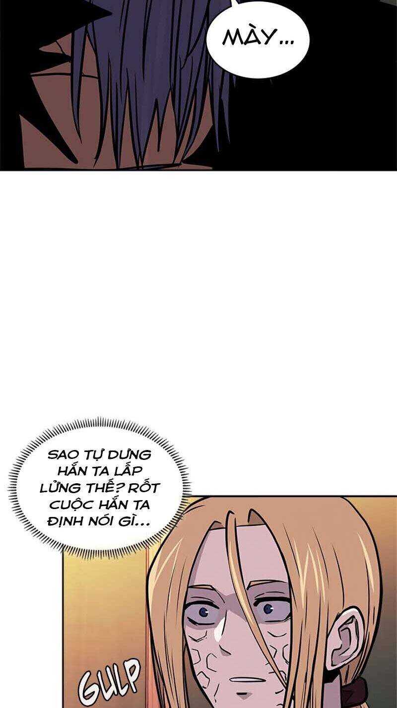 Chiến Binh Đến Từ Thế Giới Khác Chapter 124 - Trang 2