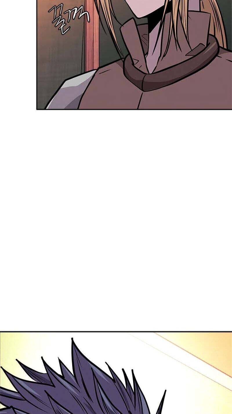 Chiến Binh Đến Từ Thế Giới Khác Chapter 124 - Trang 2