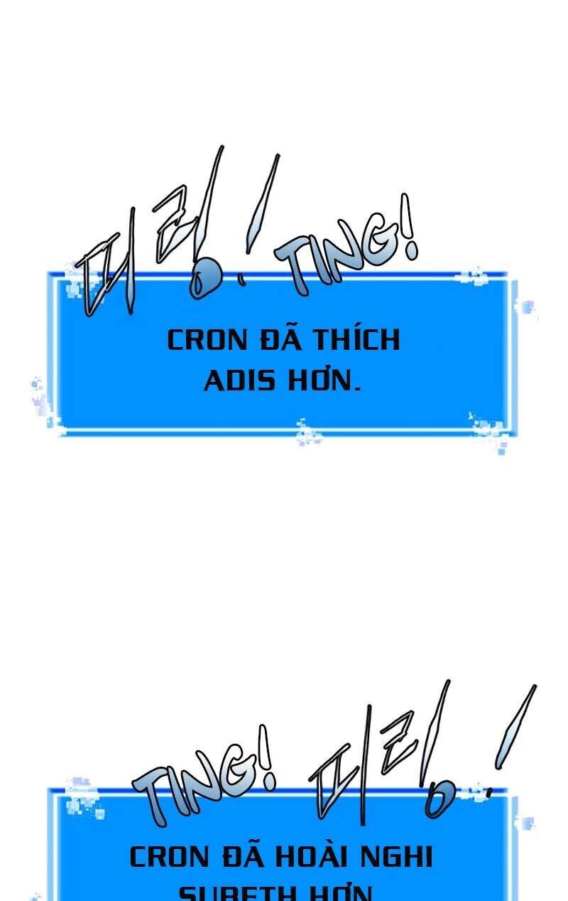 Chiến Binh Đến Từ Thế Giới Khác Chapter 124 - Trang 2