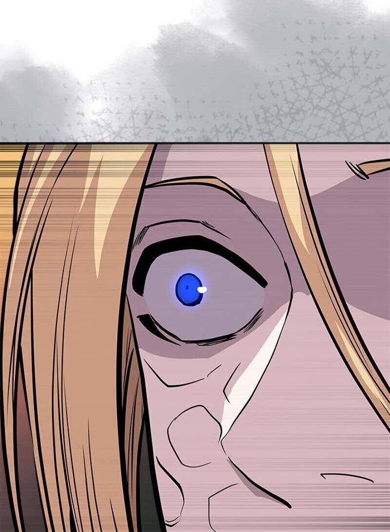 Chiến Binh Đến Từ Thế Giới Khác Chapter 124 - Trang 2