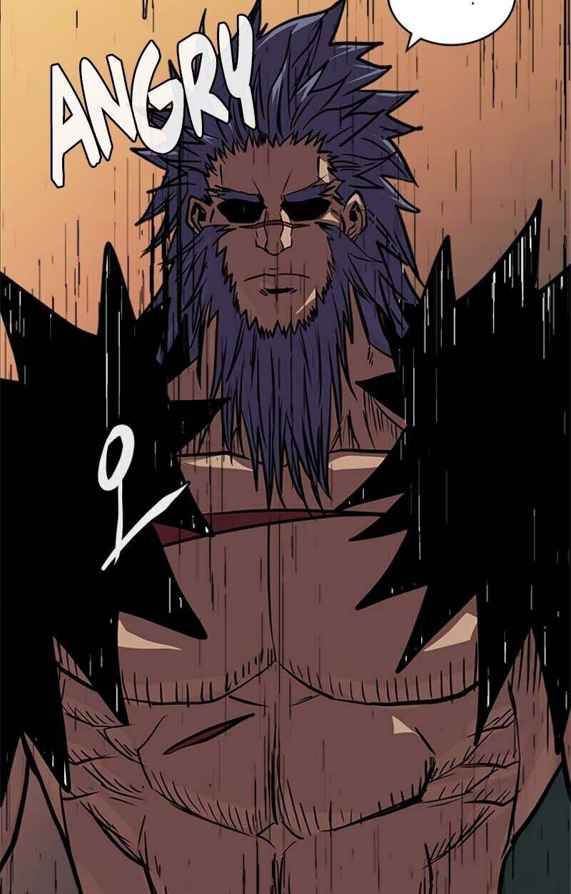 Chiến Binh Đến Từ Thế Giới Khác Chapter 125 - Trang 2