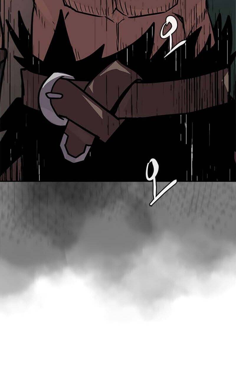 Chiến Binh Đến Từ Thế Giới Khác Chapter 125 - Trang 2