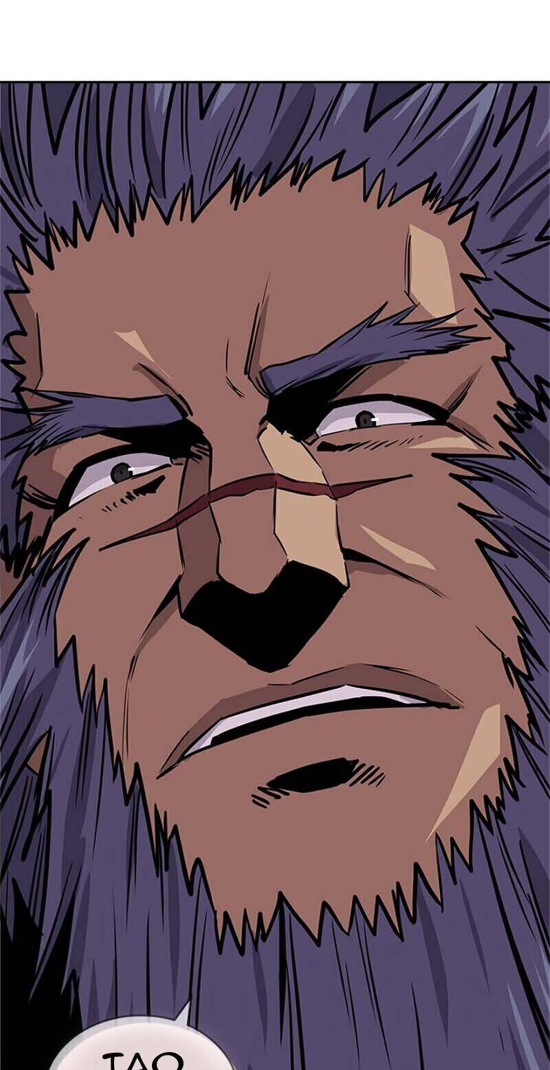 Chiến Binh Đến Từ Thế Giới Khác Chapter 125 - Trang 2