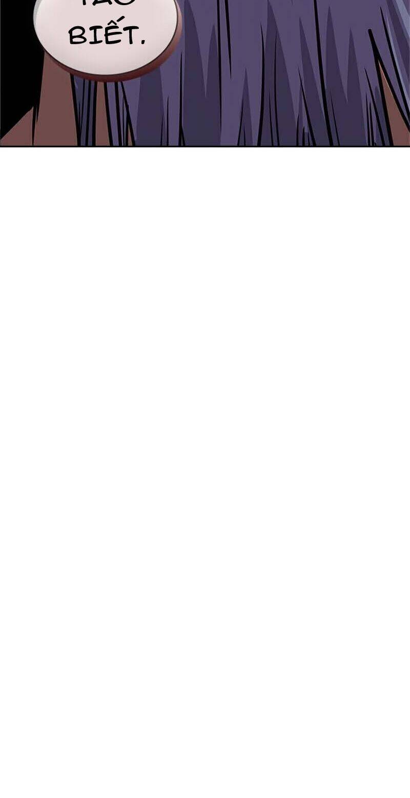 Chiến Binh Đến Từ Thế Giới Khác Chapter 125 - Trang 2