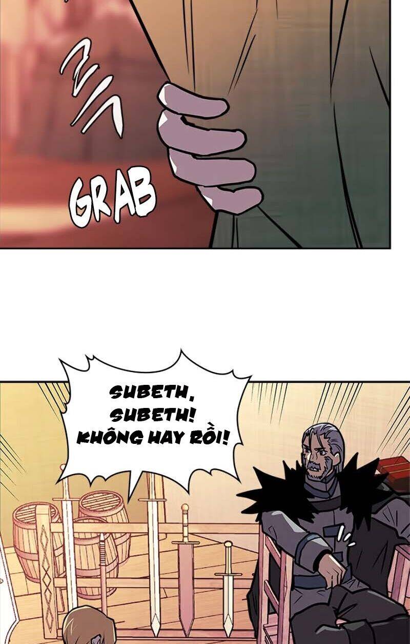 Chiến Binh Đến Từ Thế Giới Khác Chapter 125 - Trang 2