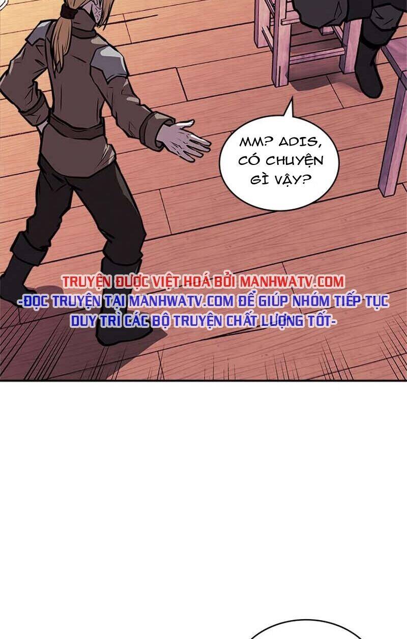 Chiến Binh Đến Từ Thế Giới Khác Chapter 125 - Trang 2