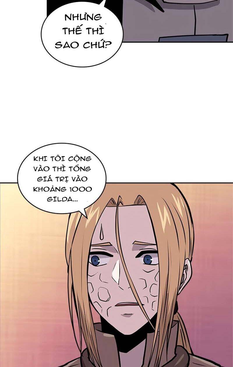 Chiến Binh Đến Từ Thế Giới Khác Chapter 125 - Trang 2