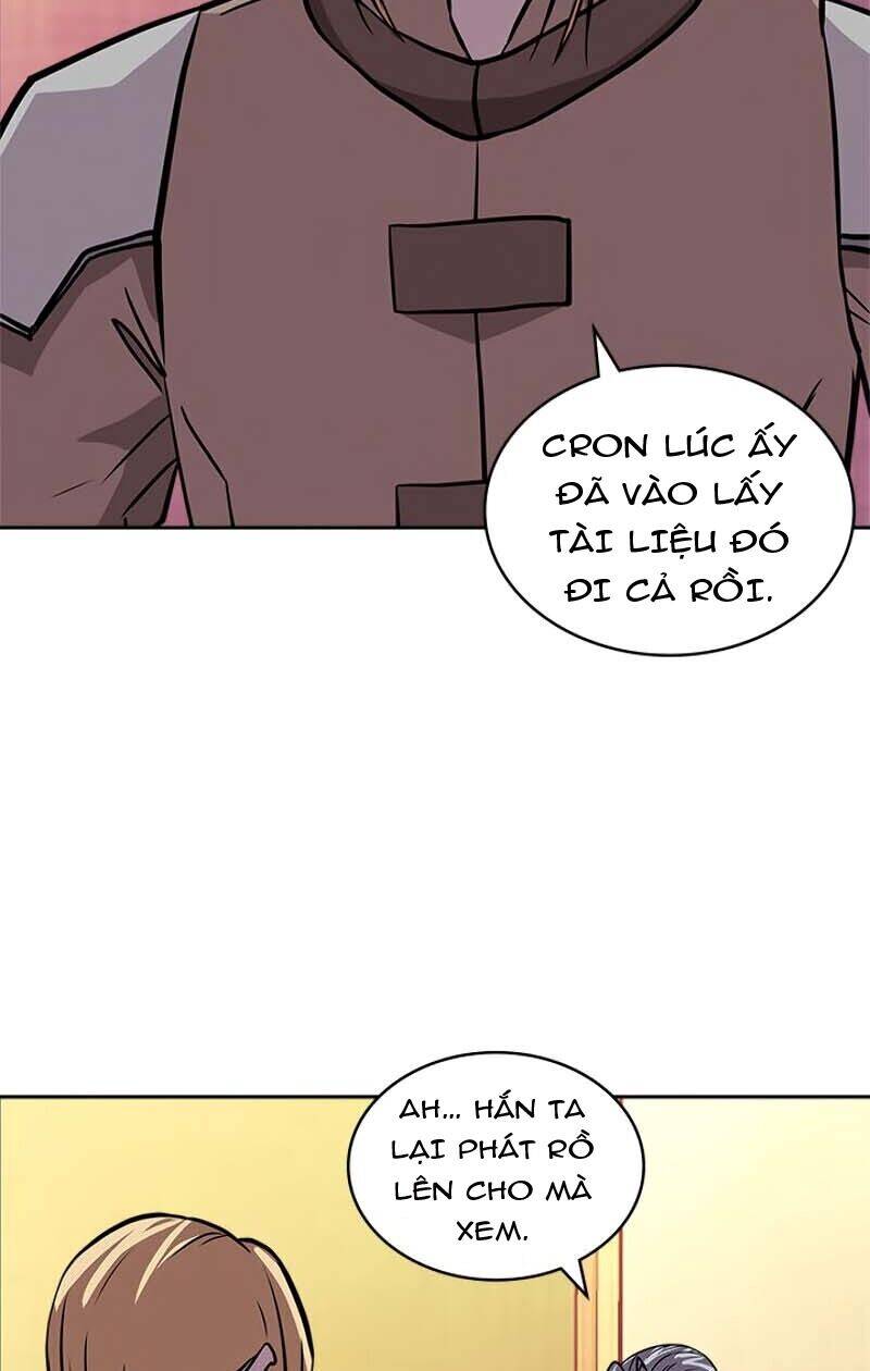 Chiến Binh Đến Từ Thế Giới Khác Chapter 125 - Trang 2