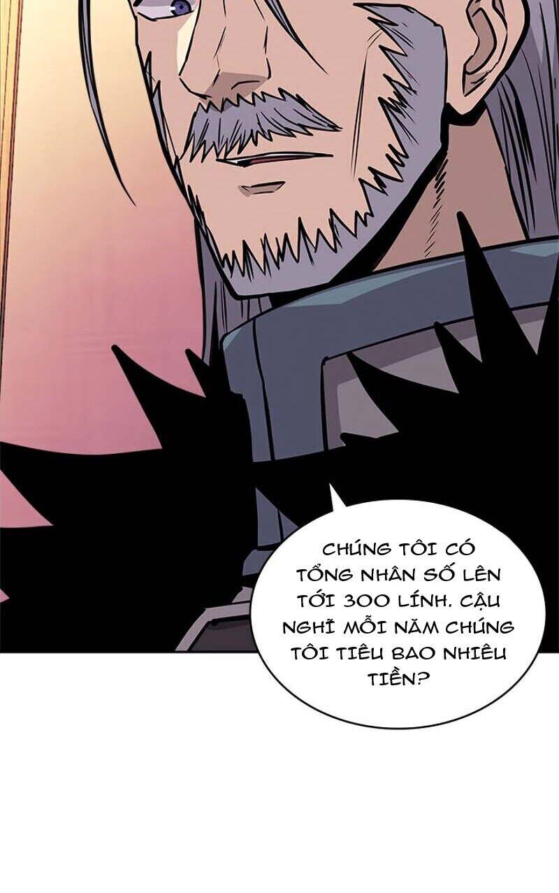 Chiến Binh Đến Từ Thế Giới Khác Chapter 125 - Trang 2