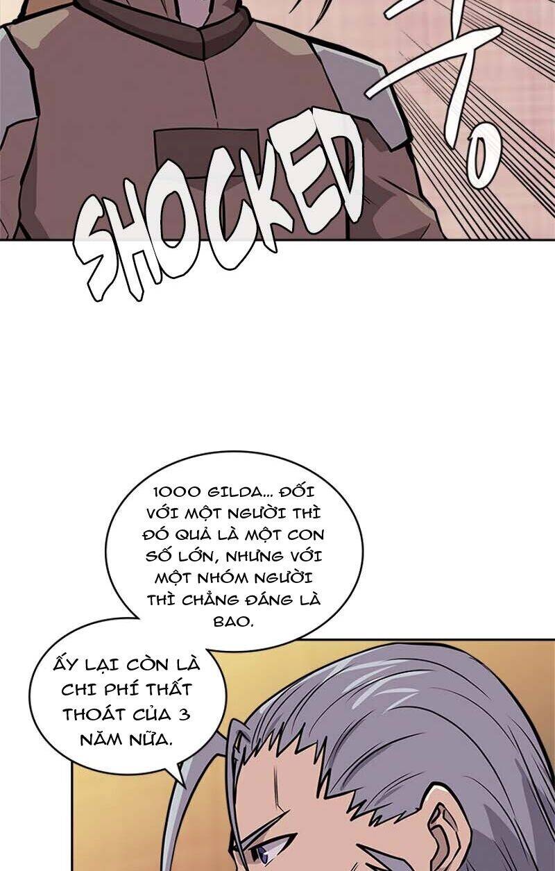 Chiến Binh Đến Từ Thế Giới Khác Chapter 125 - Trang 2