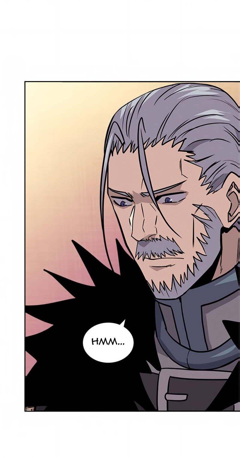 Chiến Binh Đến Từ Thế Giới Khác Chapter 125 - Trang 2