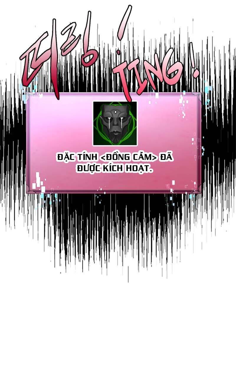 Chiến Binh Đến Từ Thế Giới Khác Chapter 125 - Trang 2