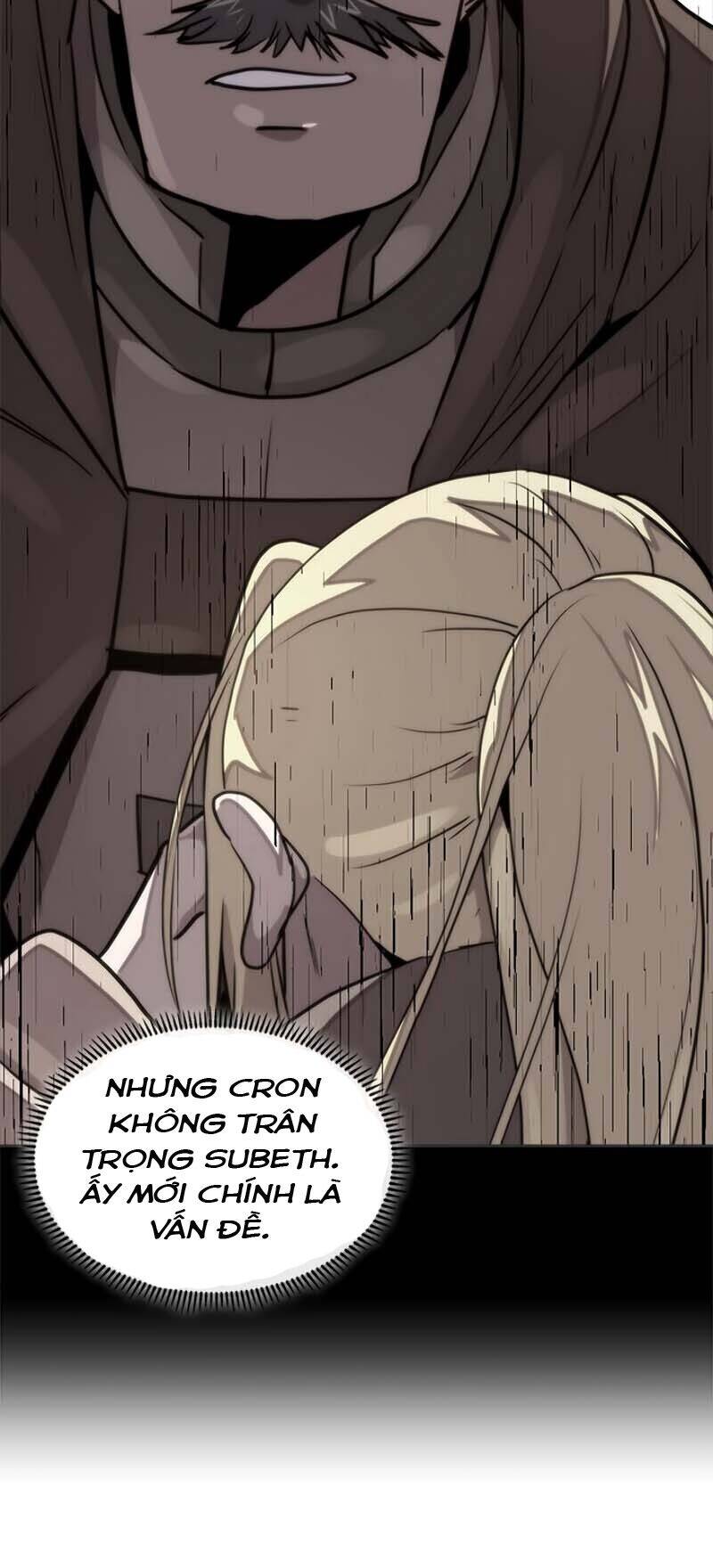 Chiến Binh Đến Từ Thế Giới Khác Chapter 125 - Trang 2