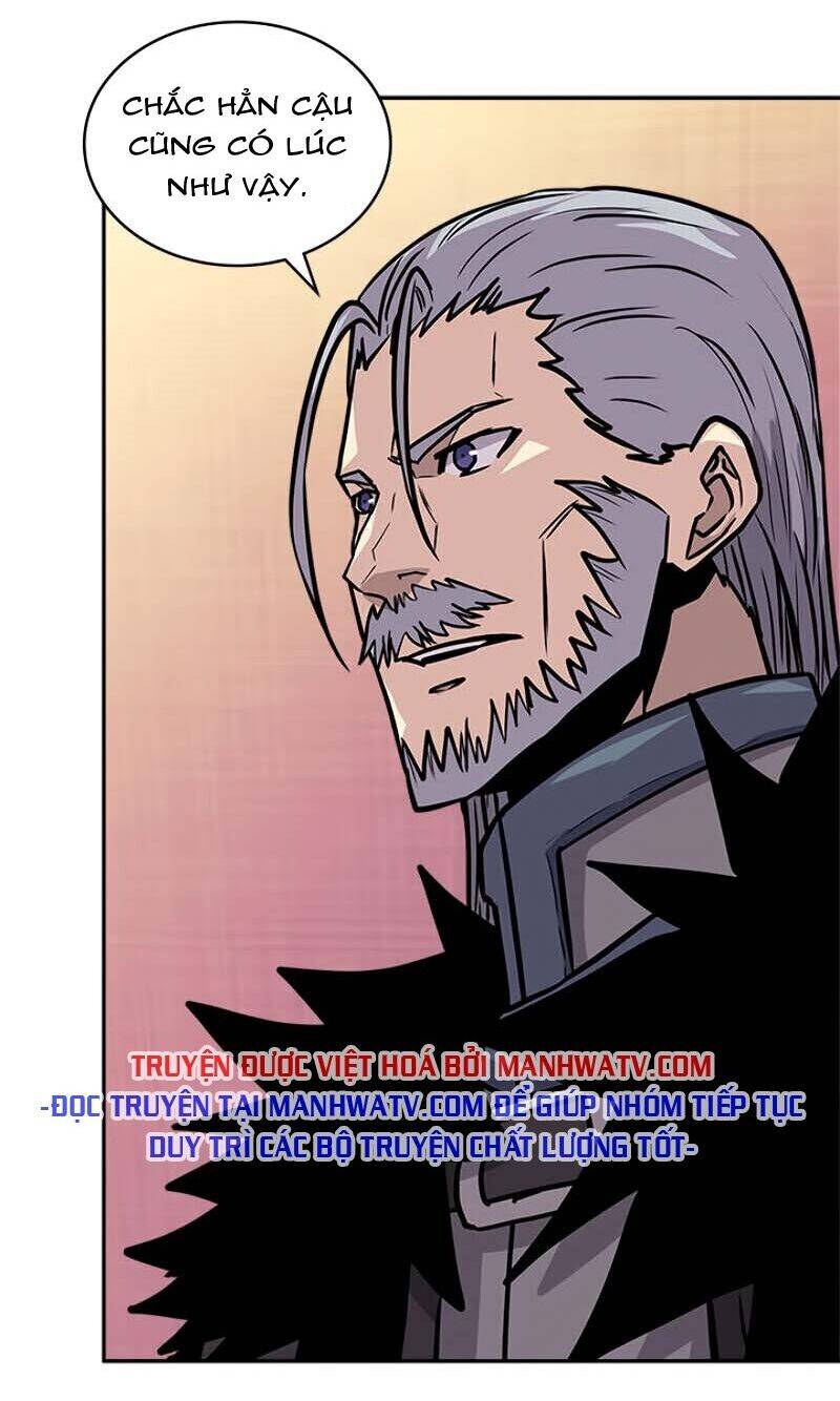Chiến Binh Đến Từ Thế Giới Khác Chapter 125 - Trang 2