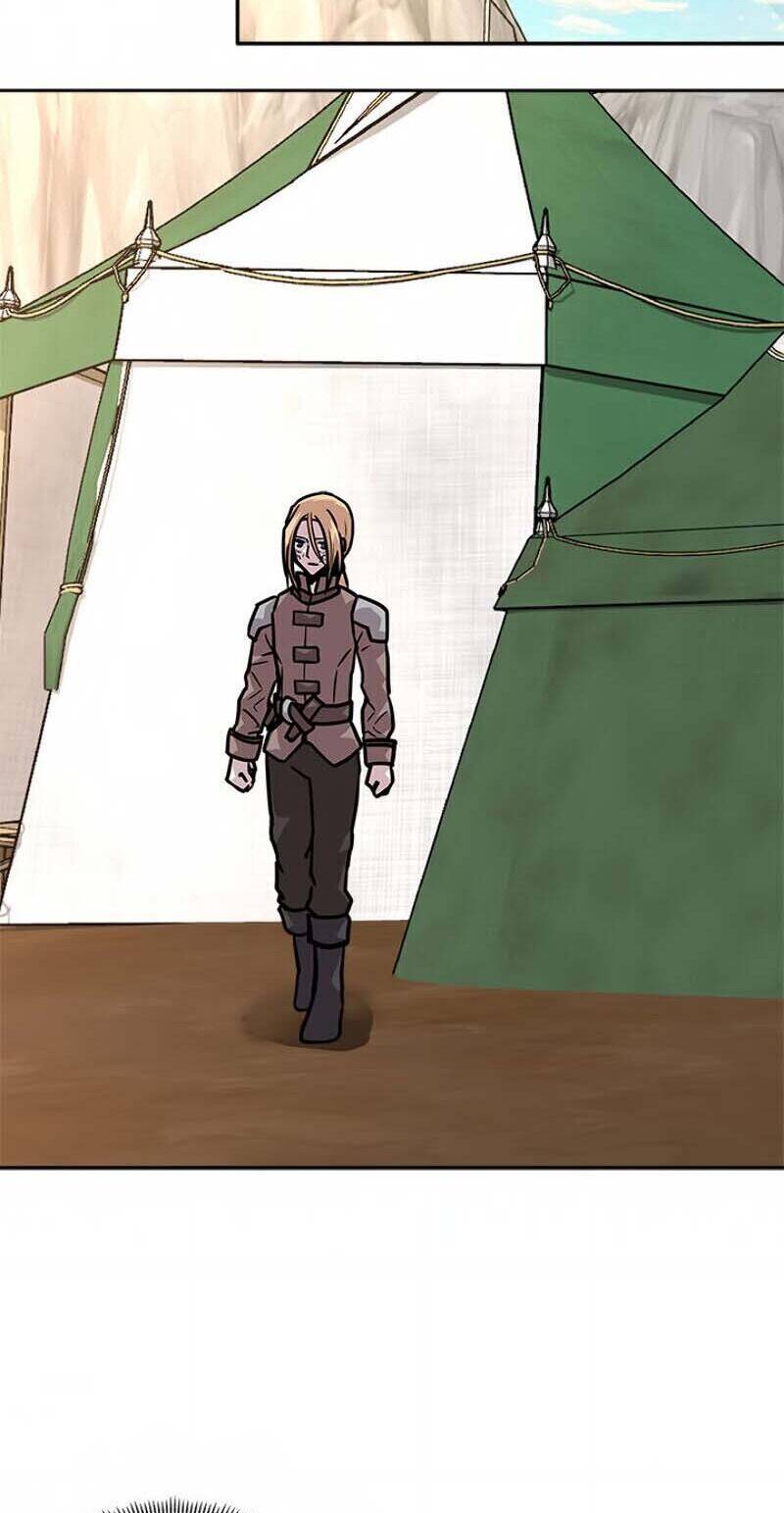 Chiến Binh Đến Từ Thế Giới Khác Chapter 125 - Trang 2