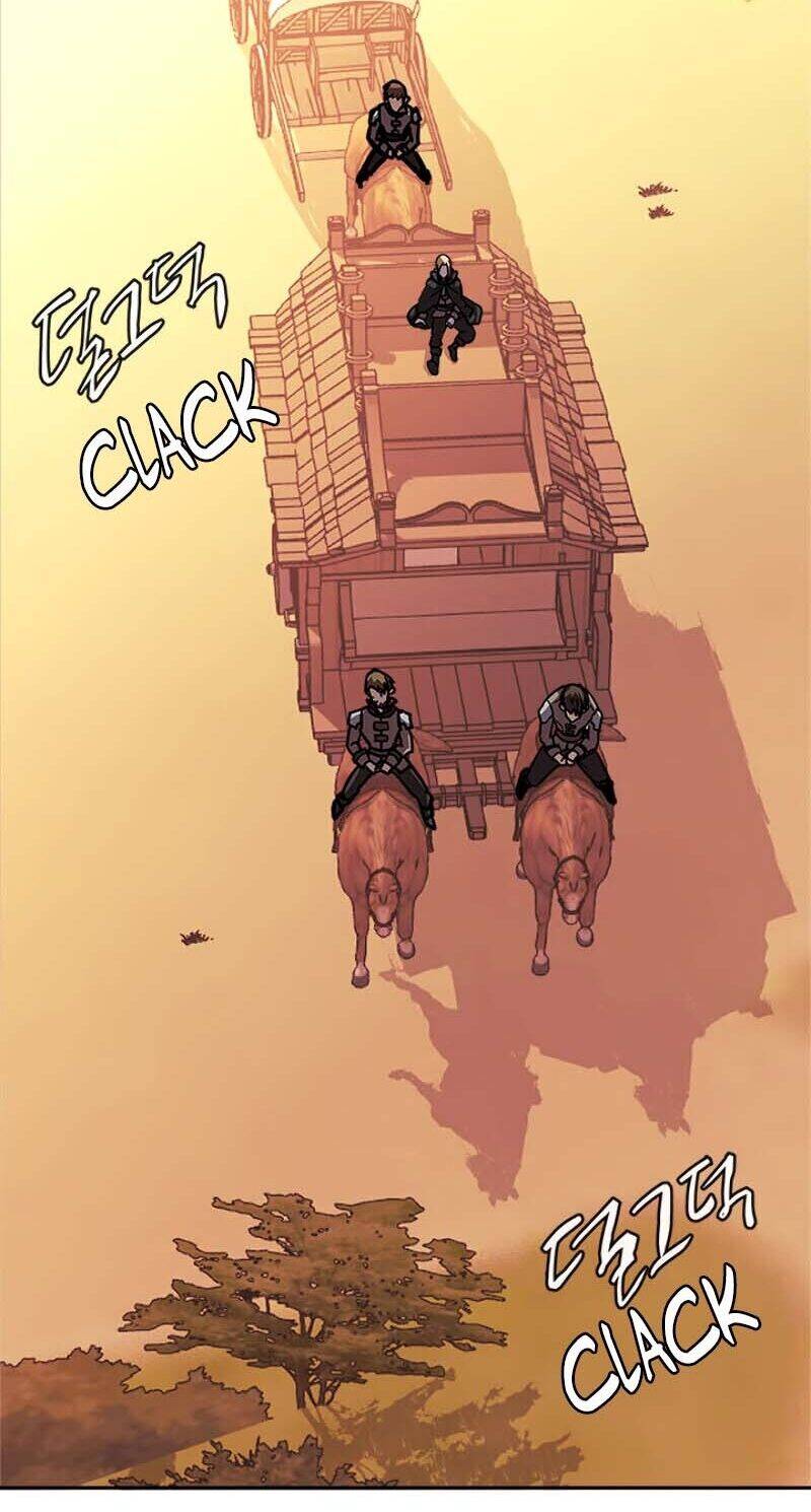 Chiến Binh Đến Từ Thế Giới Khác Chapter 125 - Trang 2