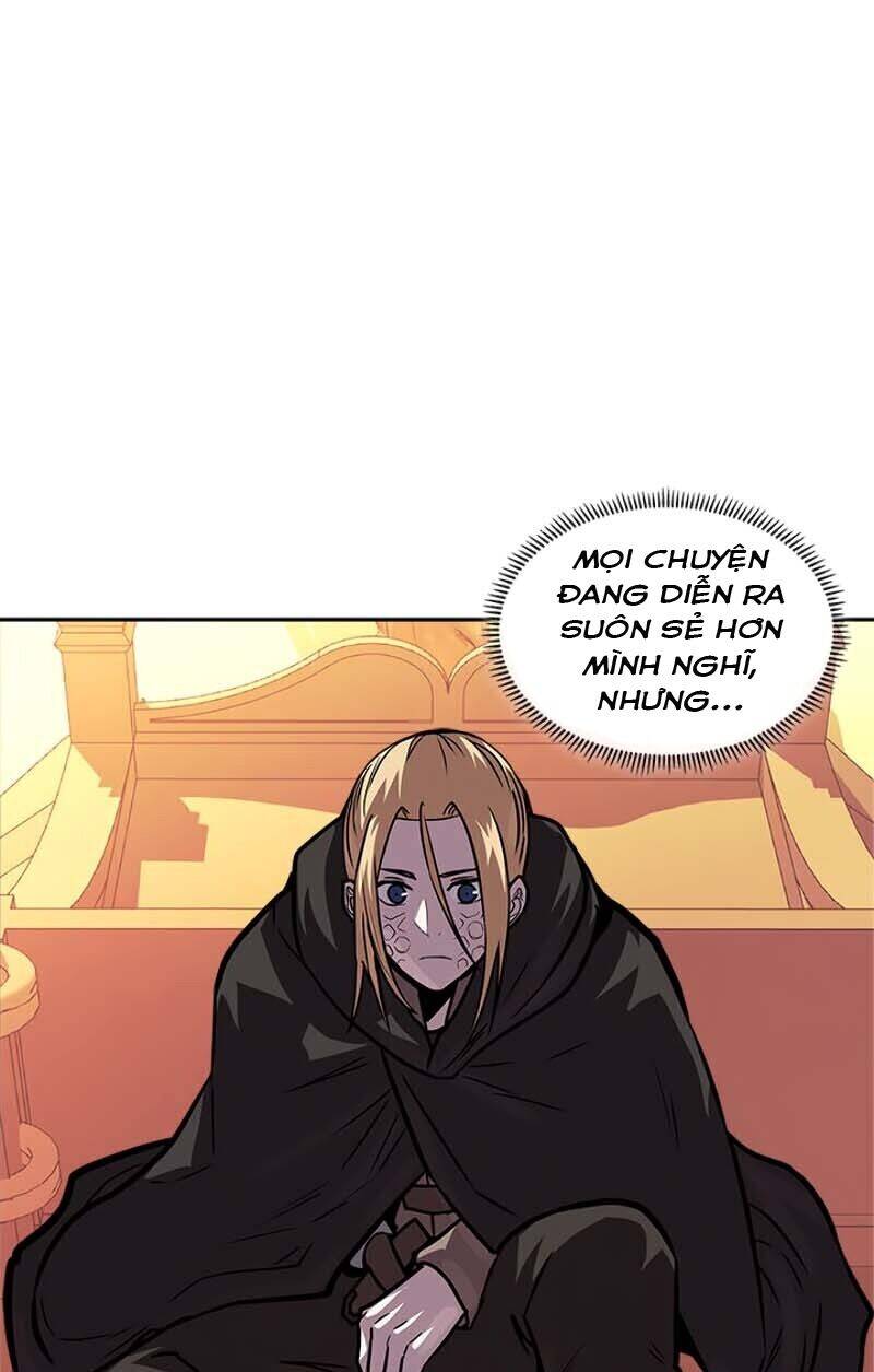 Chiến Binh Đến Từ Thế Giới Khác Chapter 125 - Trang 2