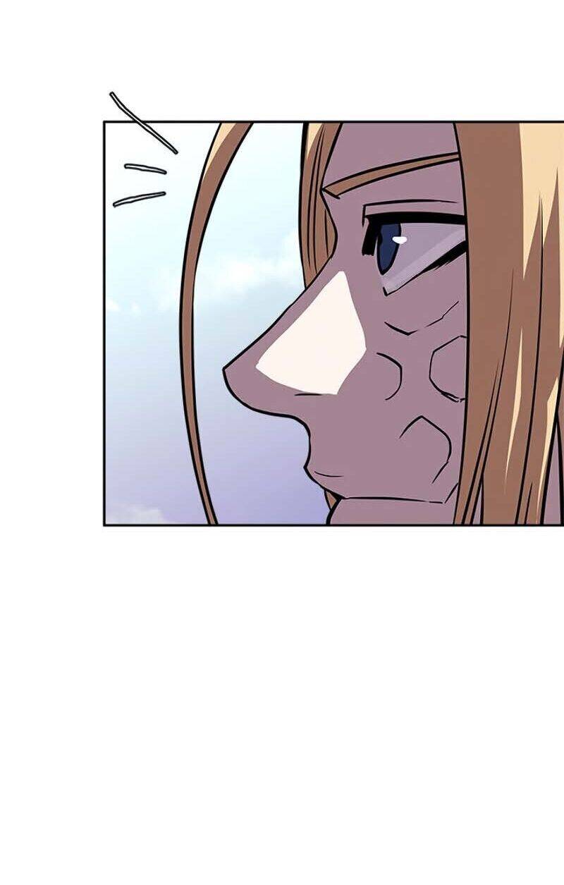 Chiến Binh Đến Từ Thế Giới Khác Chapter 125 - Trang 2