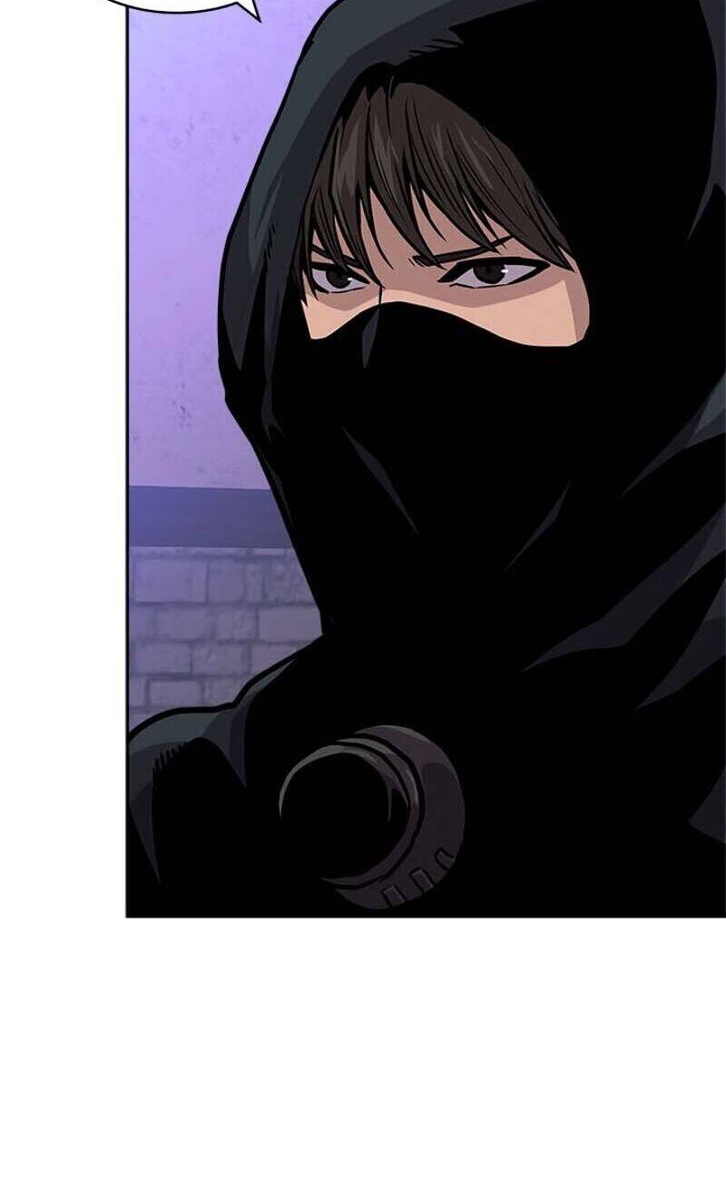 Chiến Binh Đến Từ Thế Giới Khác Chapter 126 - Trang 2