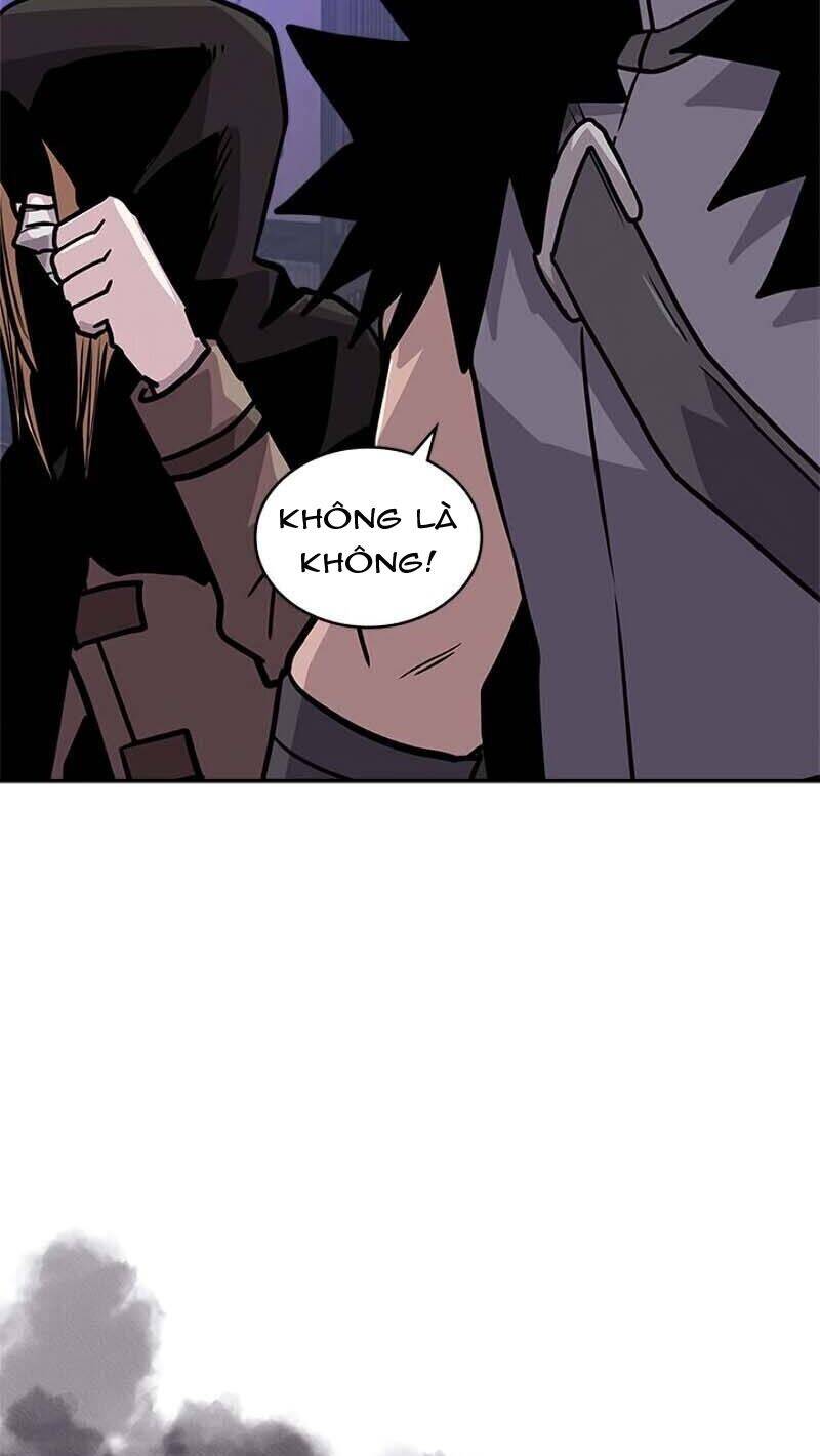 Chiến Binh Đến Từ Thế Giới Khác Chapter 126 - Trang 2