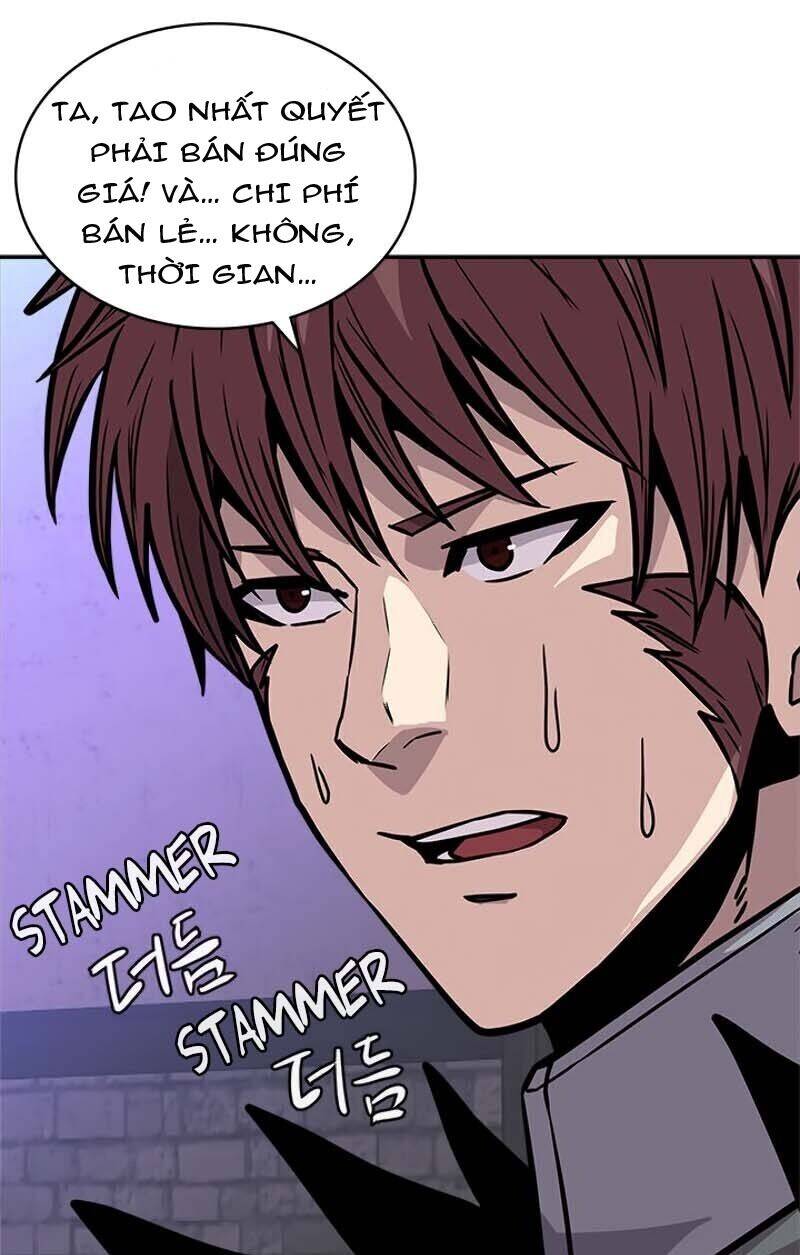 Chiến Binh Đến Từ Thế Giới Khác Chapter 126 - Trang 2