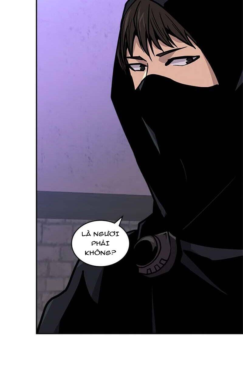 Chiến Binh Đến Từ Thế Giới Khác Chapter 126 - Trang 2