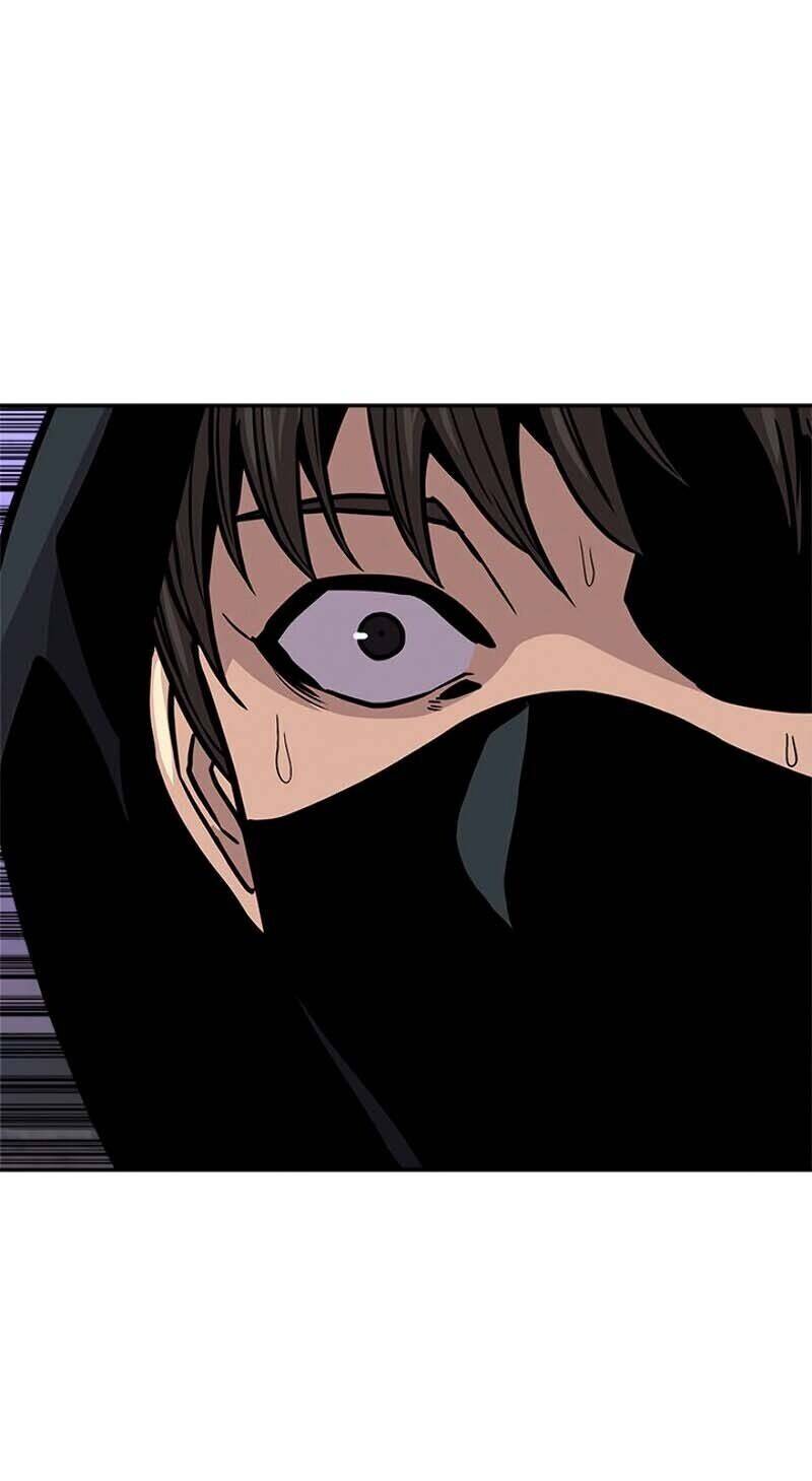 Chiến Binh Đến Từ Thế Giới Khác Chapter 126 - Trang 2