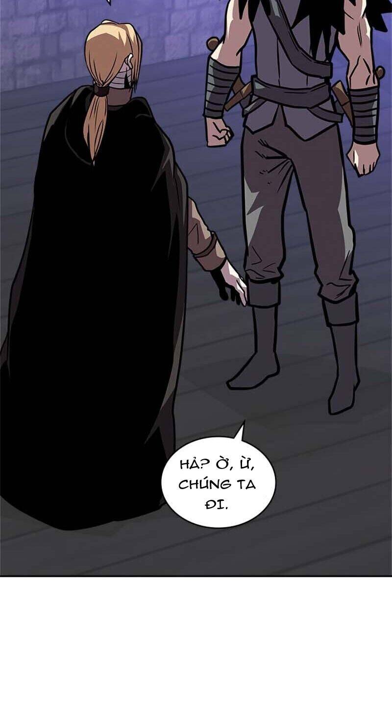 Chiến Binh Đến Từ Thế Giới Khác Chapter 126 - Trang 2