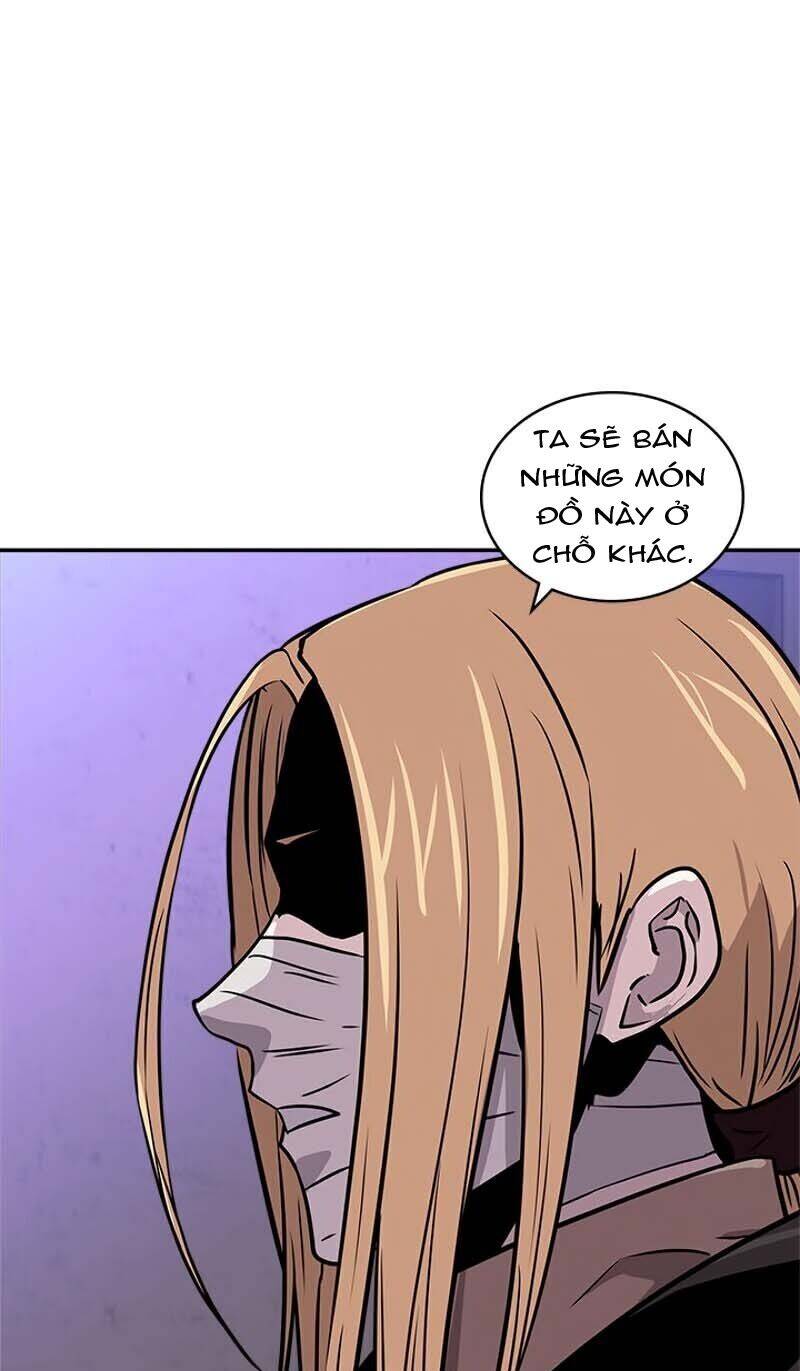 Chiến Binh Đến Từ Thế Giới Khác Chapter 126 - Trang 2