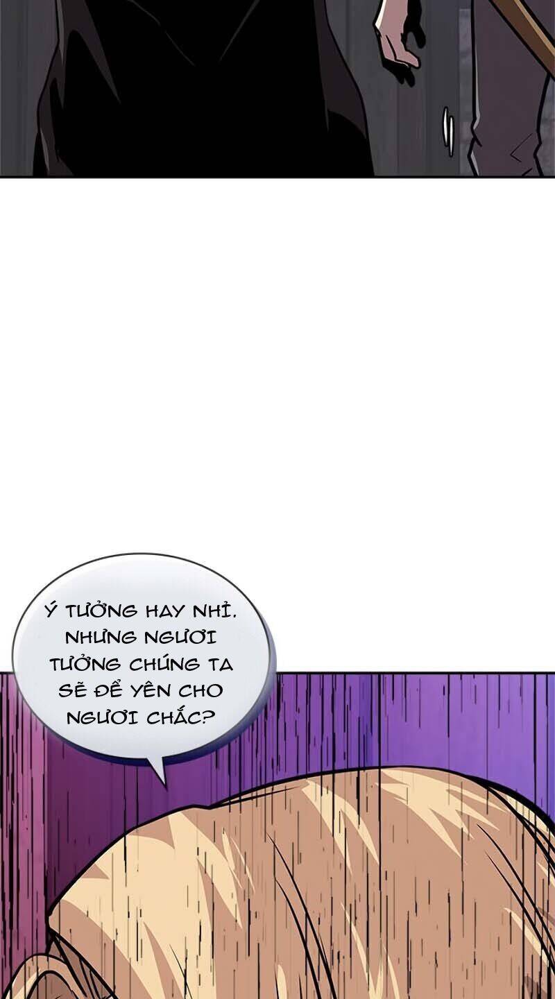 Chiến Binh Đến Từ Thế Giới Khác Chapter 126 - Trang 2