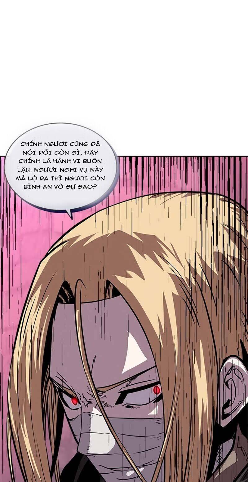Chiến Binh Đến Từ Thế Giới Khác Chapter 126 - Trang 2