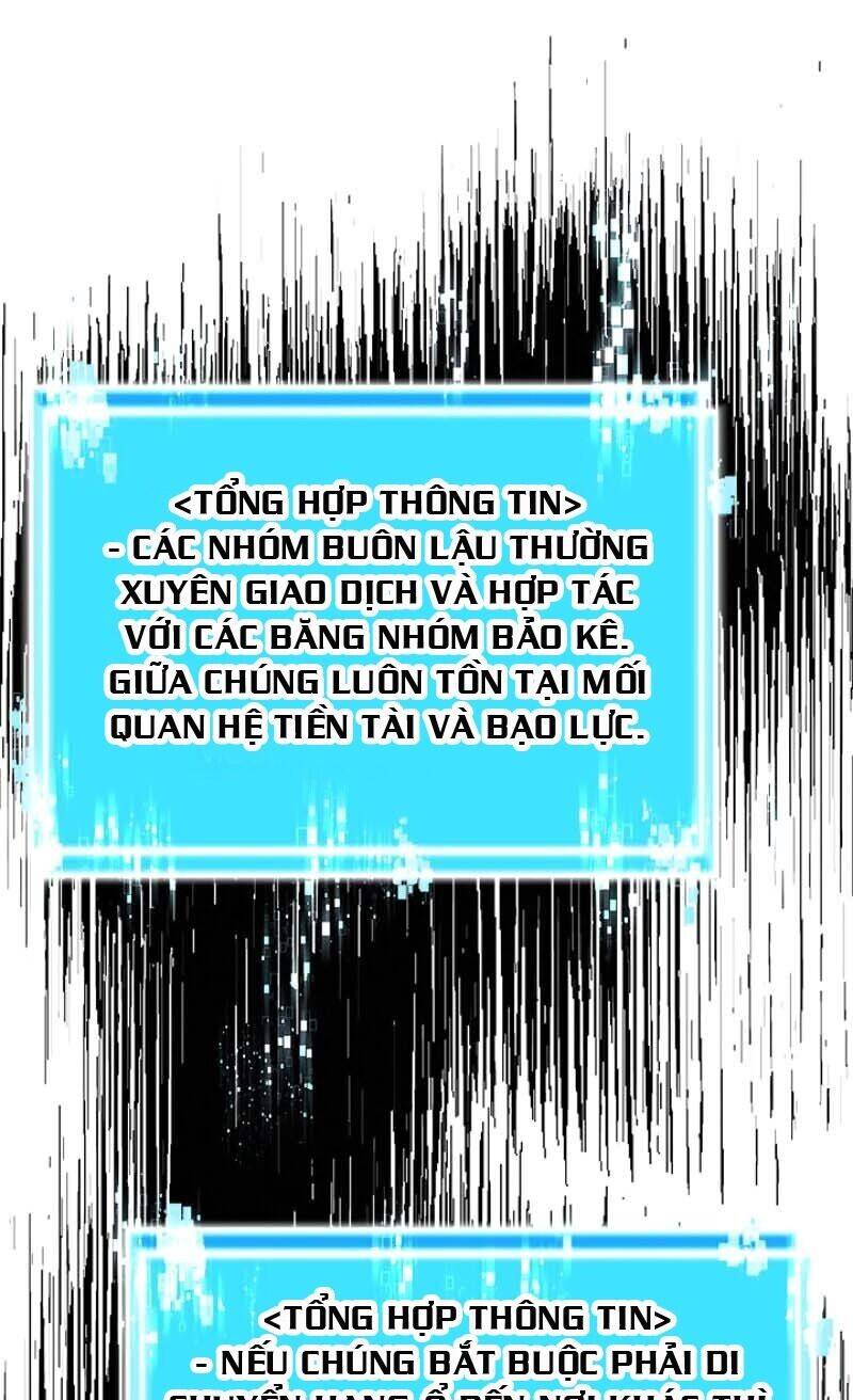 Chiến Binh Đến Từ Thế Giới Khác Chapter 126 - Trang 2