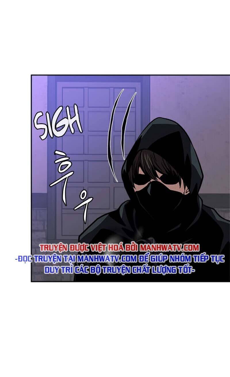 Chiến Binh Đến Từ Thế Giới Khác Chapter 126 - Trang 2