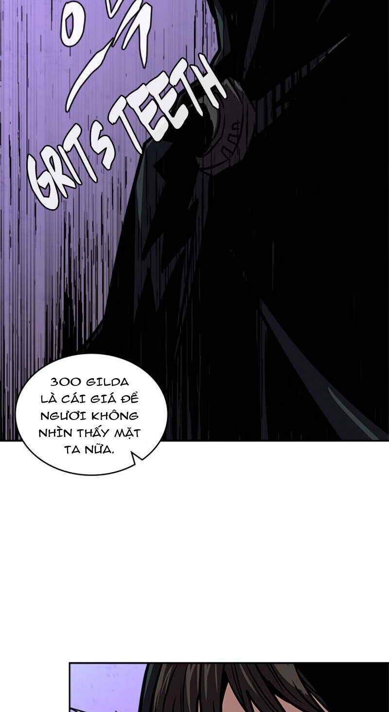 Chiến Binh Đến Từ Thế Giới Khác Chapter 126 - Trang 2