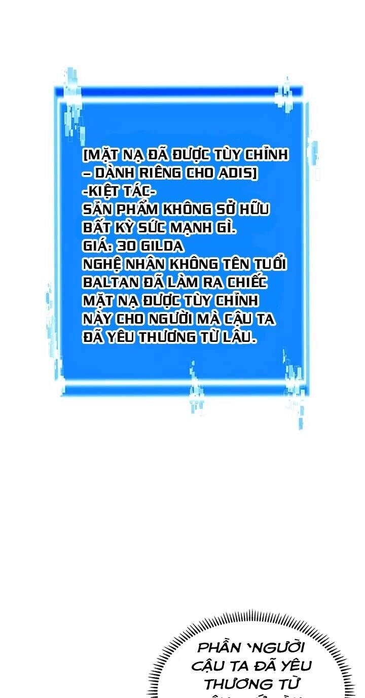 Chiến Binh Đến Từ Thế Giới Khác Chapter 128 - Trang 2