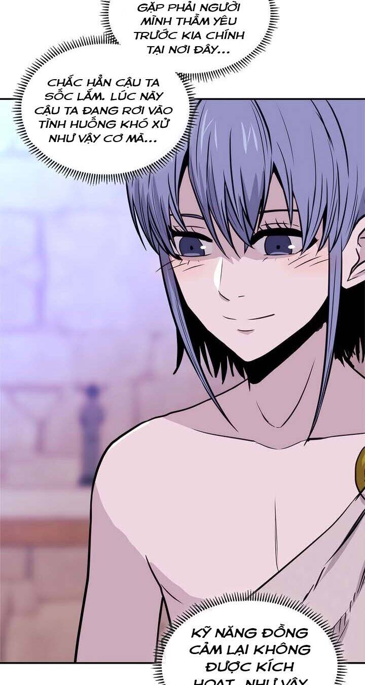 Chiến Binh Đến Từ Thế Giới Khác Chapter 128 - Trang 2