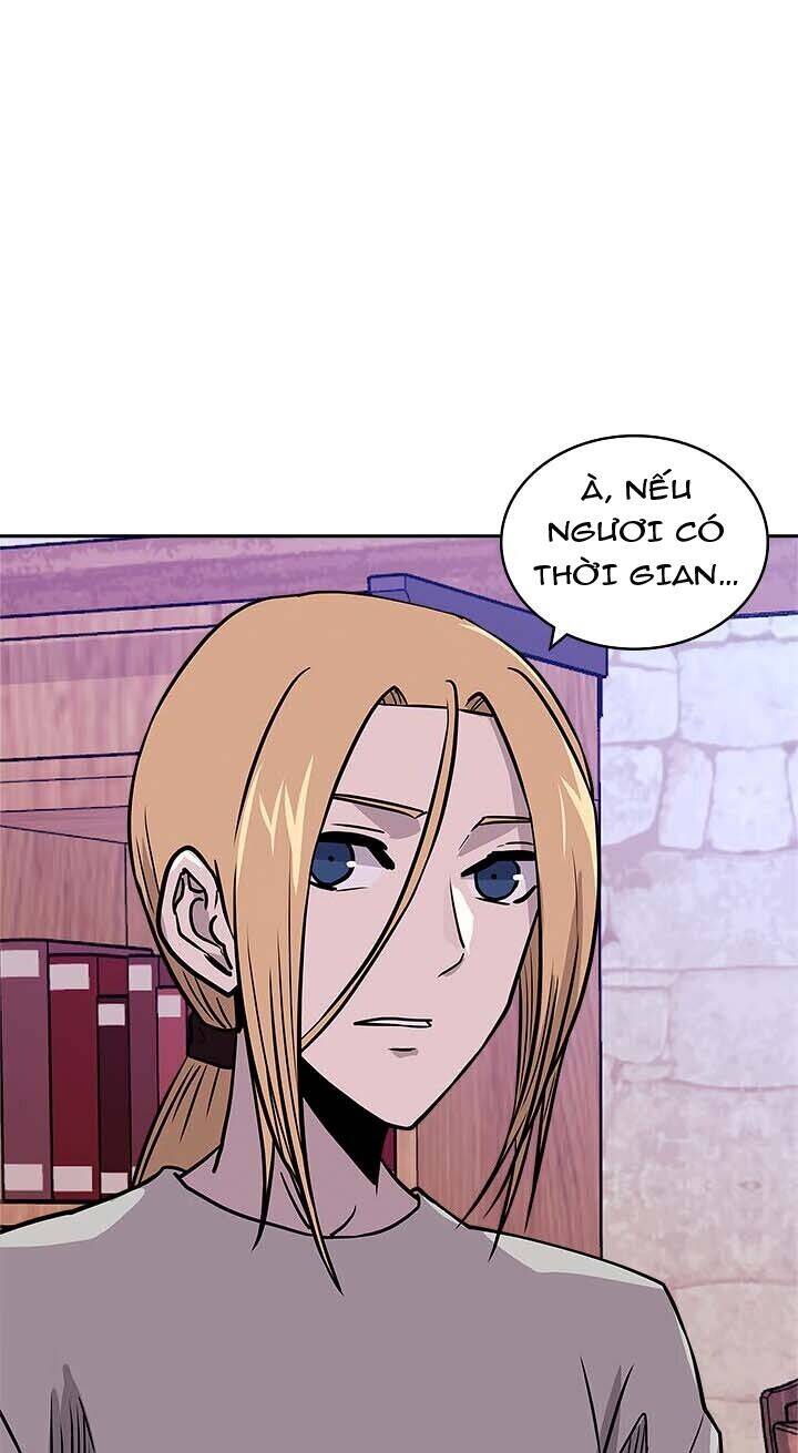 Chiến Binh Đến Từ Thế Giới Khác Chapter 128 - Trang 2