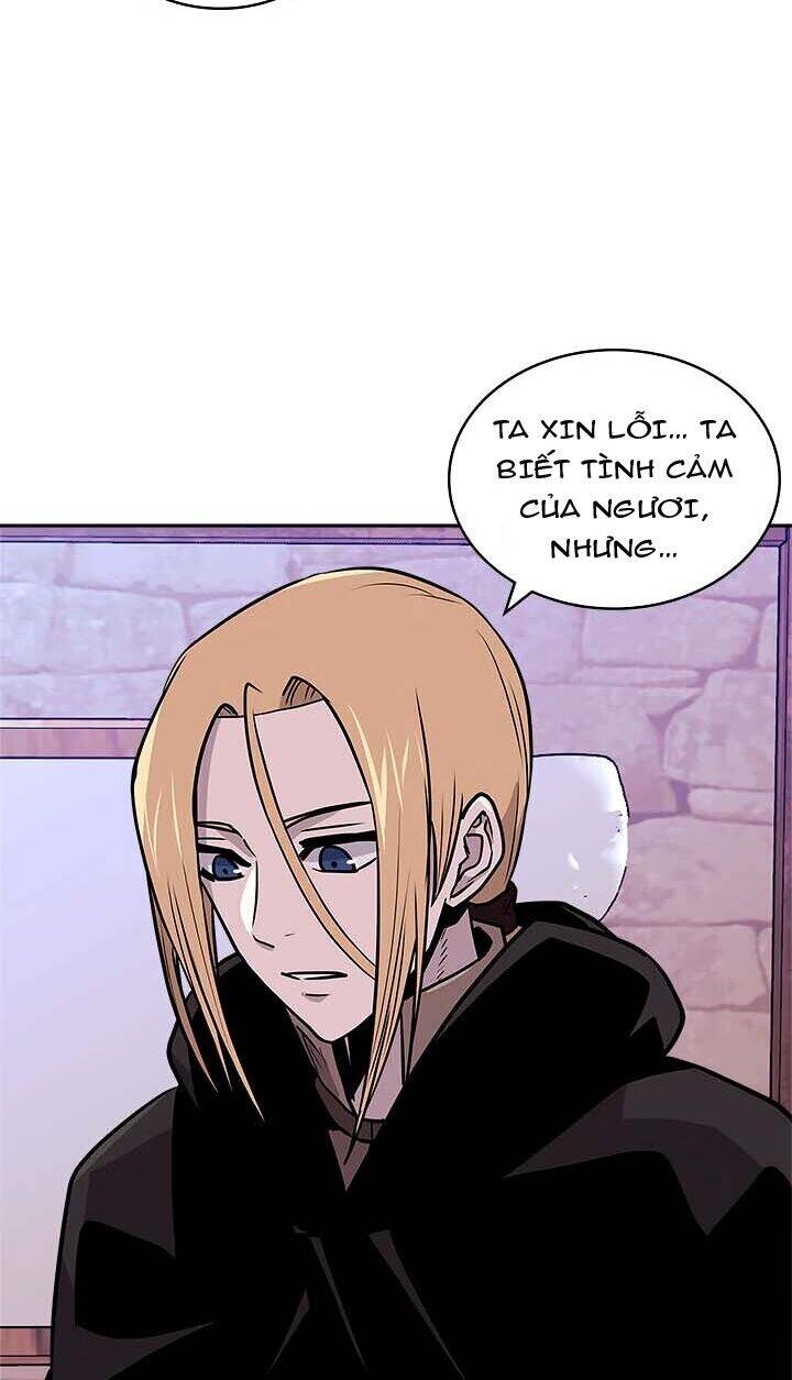 Chiến Binh Đến Từ Thế Giới Khác Chapter 128 - Trang 2