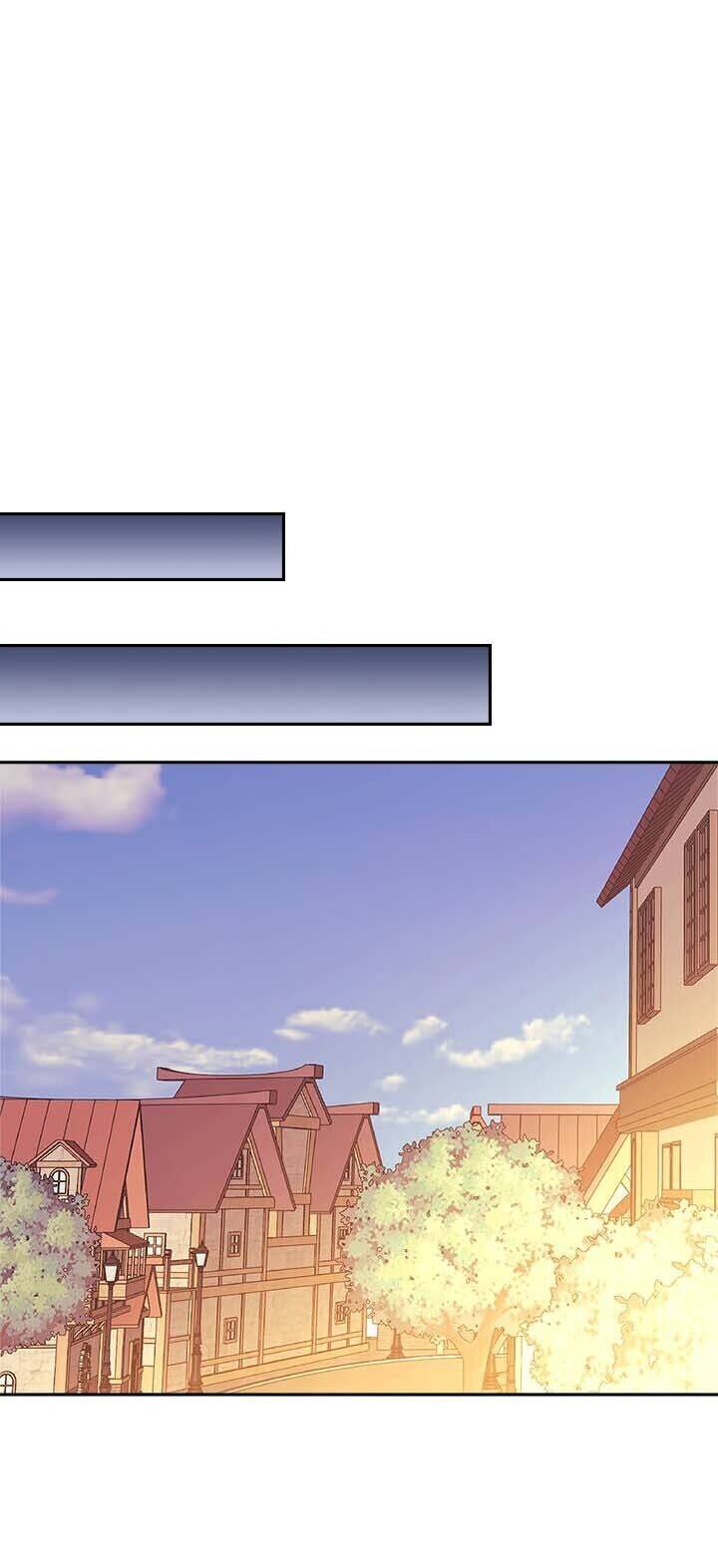 Chiến Binh Đến Từ Thế Giới Khác Chapter 128 - Trang 2