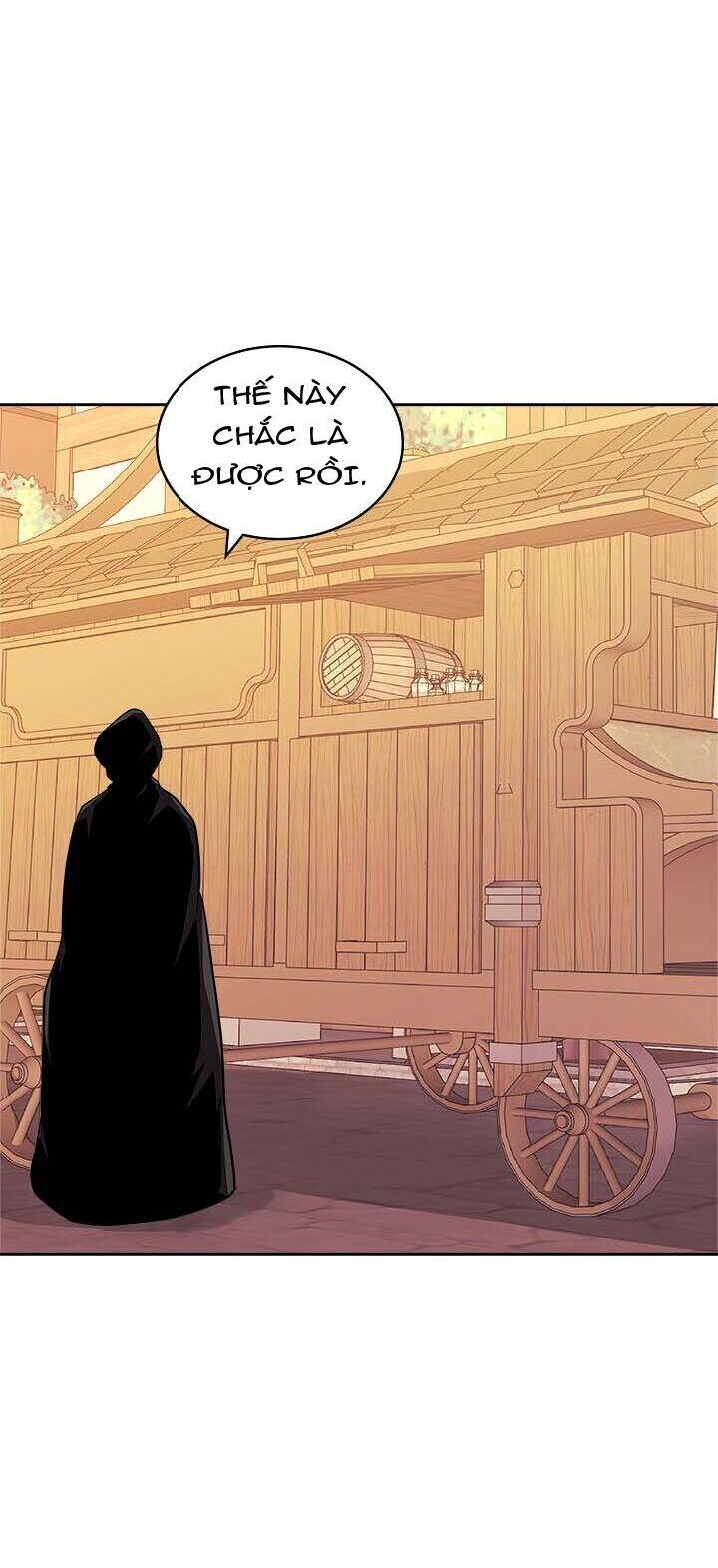 Chiến Binh Đến Từ Thế Giới Khác Chapter 128 - Trang 2