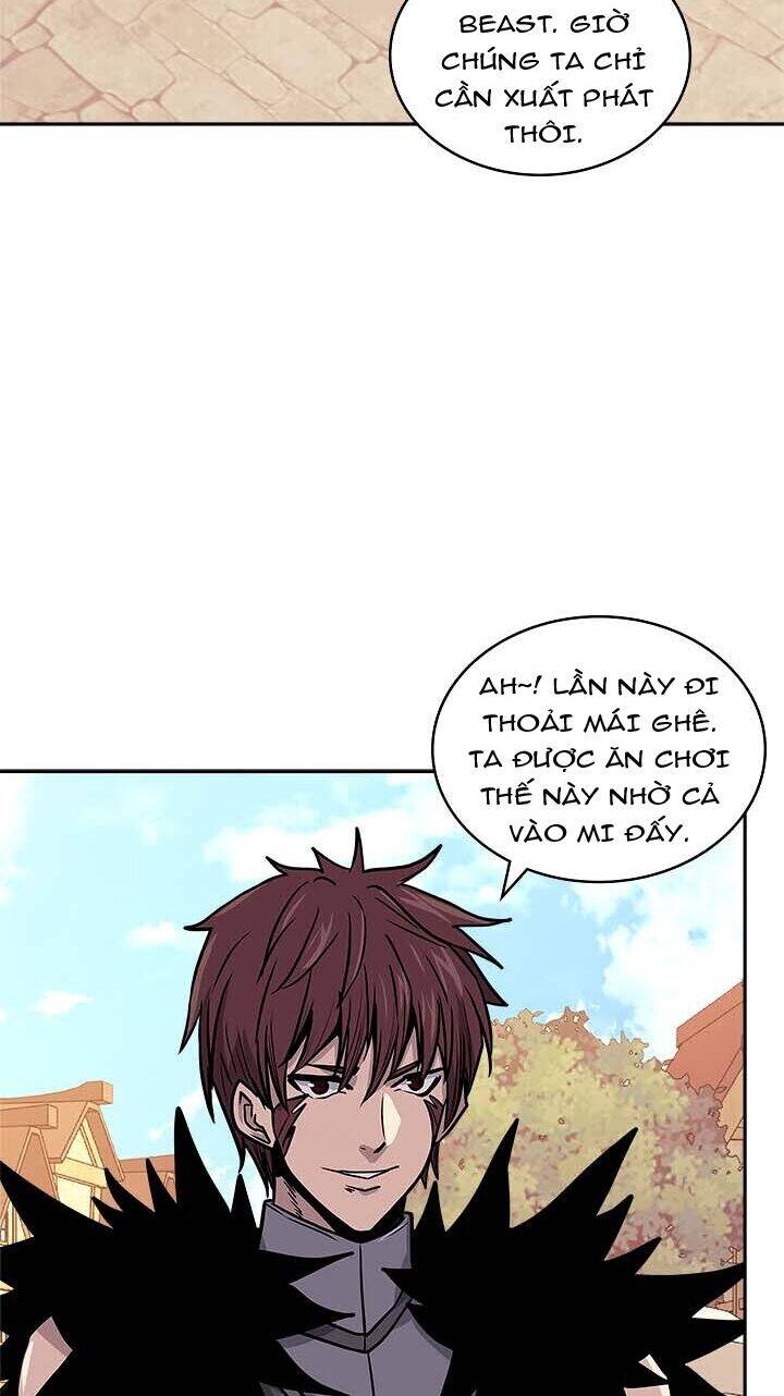 Chiến Binh Đến Từ Thế Giới Khác Chapter 128 - Trang 2