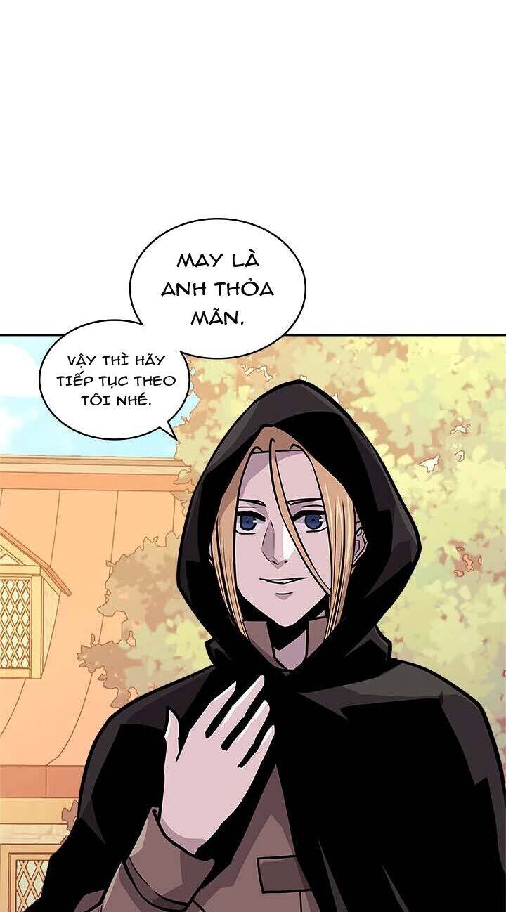 Chiến Binh Đến Từ Thế Giới Khác Chapter 128 - Trang 2