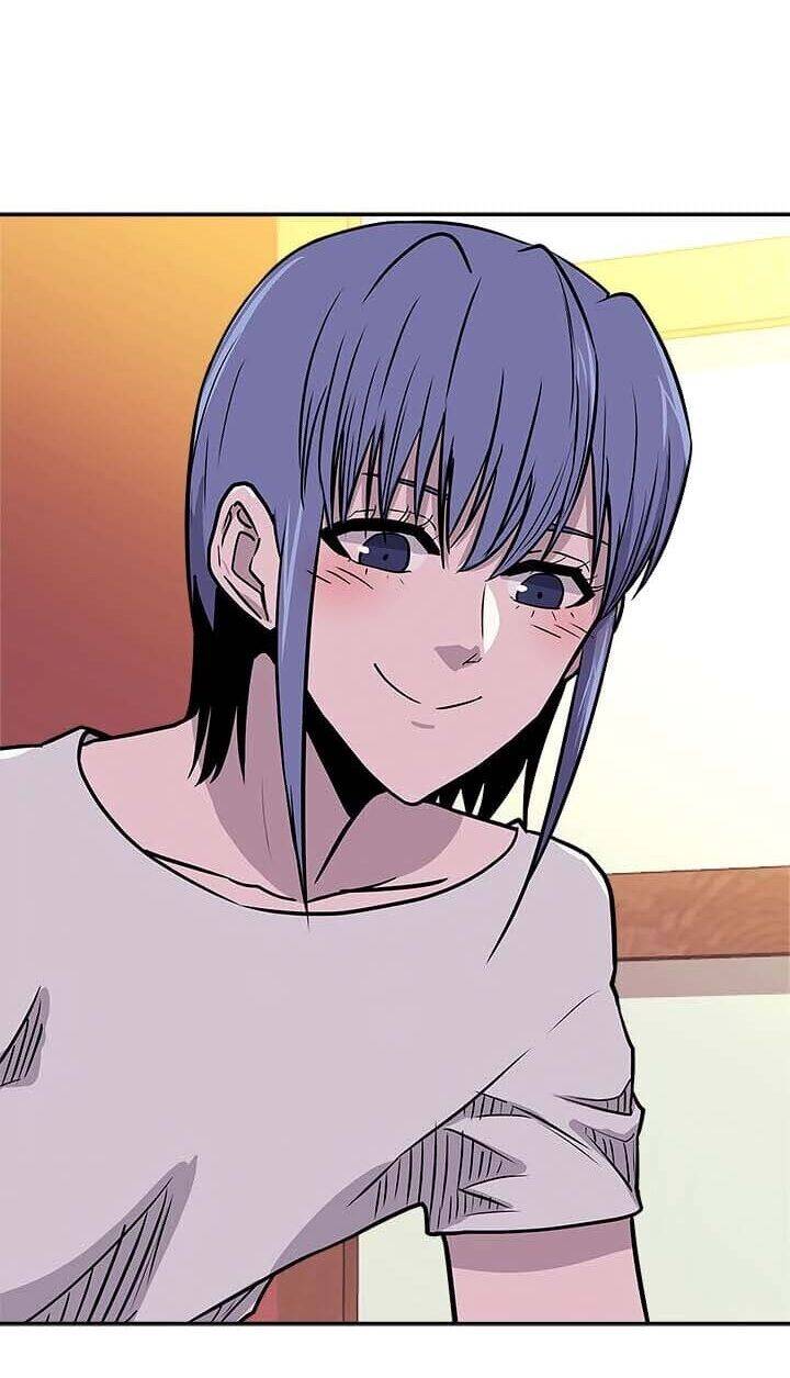 Chiến Binh Đến Từ Thế Giới Khác Chapter 129 - Trang 2