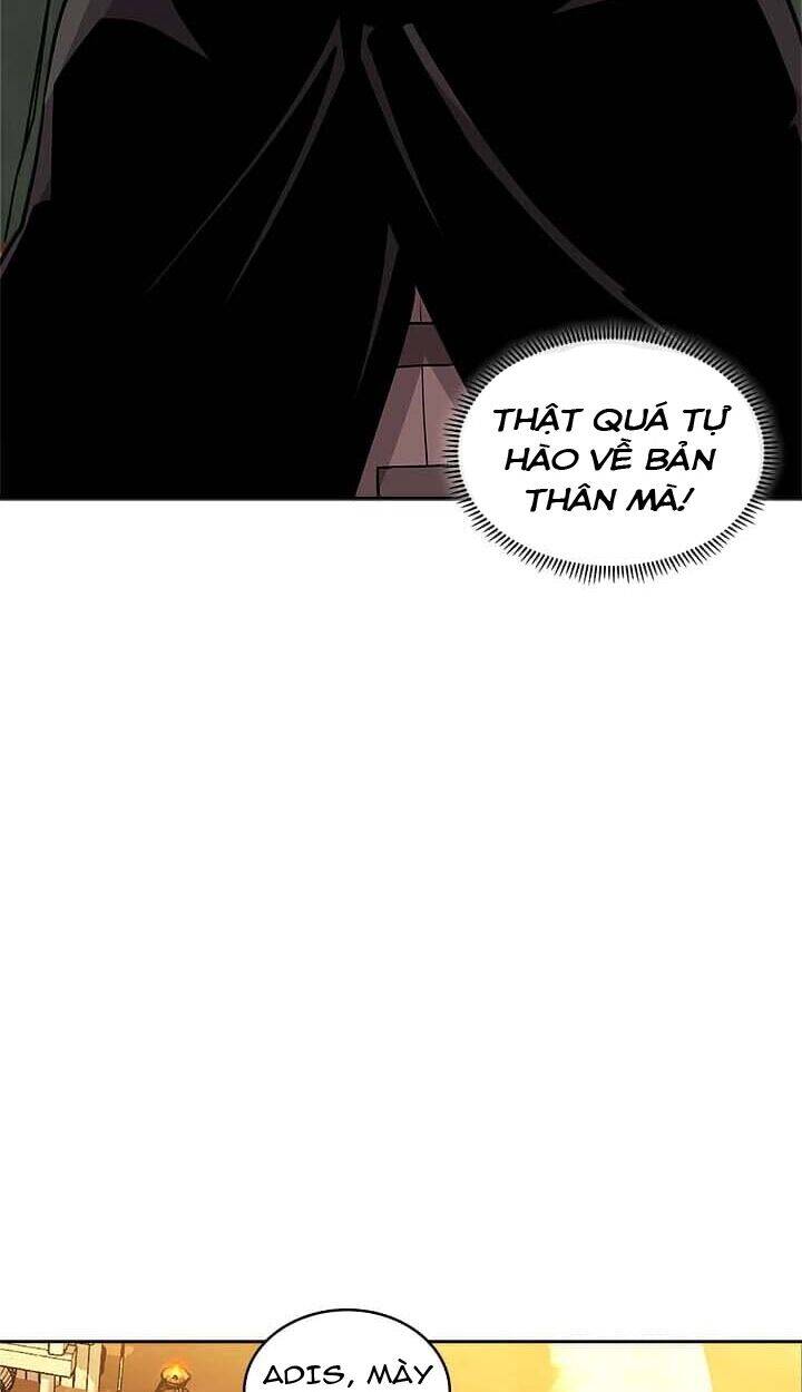 Chiến Binh Đến Từ Thế Giới Khác Chapter 129 - Trang 2